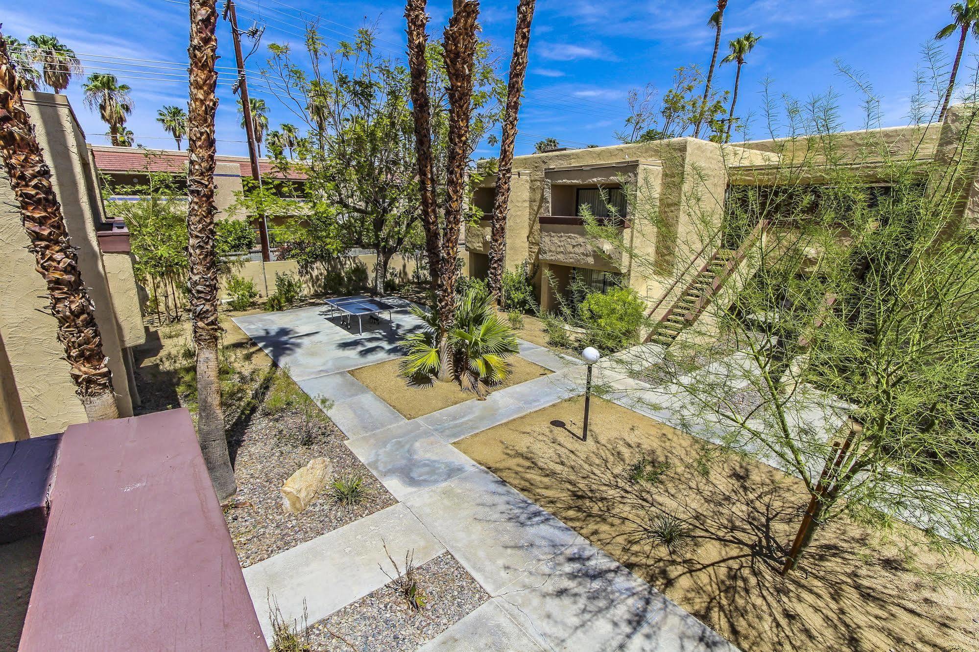 Desert Vacation Villas, A Vri Resort
