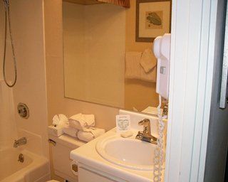 Desert Vacation Villas, A Vri Resort Palm Springs
