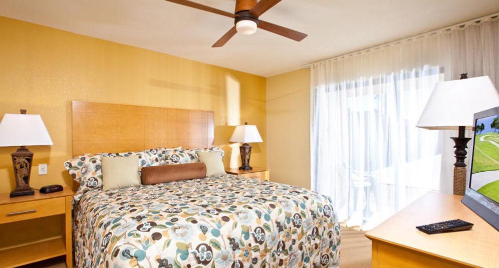 Desert Vacation Villas, A Vri 3* Palm Springs