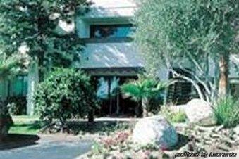 Desert Vacation Villas, A Vri Resort Palm Springs